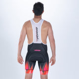 Zoot Sports CYCLE BIBS Men's Ltd Cycle Bib - Yo Yo Yo