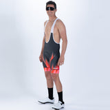 Zoot Sports CYCLE BIBS Men's Ltd Cycle Bib - Yo Yo Yo