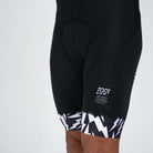Zoot Sports CYCLE BIBS Men's Ltd Cycle Exos Bib - Electric