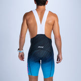 Zoot Sports CYCLE BIBS Men's Ltd Cycle Seamless Bib Short - Elements