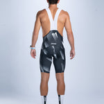 Zoot Sports CYCLE BIBS Men's Ltd Cycle Seamless Bib Short - Icon
