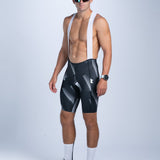 Zoot Sports CYCLE BIBS Men's Ltd Cycle Seamless Bib Short - Icon