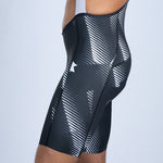 Zoot Sports CYCLE BIBS Men's Ltd Cycle Seamless Bib Short - Icon