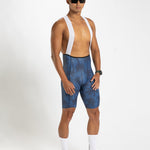 Zoot Sports CYCLE BIBS Men's Ltd Cycle Seamless Bib Short - Paradise