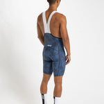 Zoot Sports CYCLE BIBS Men's Ltd Cycle Seamless Bib Short - Paradise