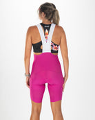 Zoot Sports CYCLE BIBS Women's Elite Cycle Bib - Kaholo
