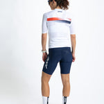 Zoot Sports CYCLE BIBS Women's Elite Cycle Bib Navy - Rouler