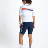 Zoot Sports CYCLE BIBS Women's Elite Cycle Bib Navy - Rouler
