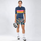 Zoot Sports CYCLE BIBS Women's Ltd Cycle Bib  - Brave