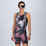 Zoot Sports CYCLE BIBS Women's Ltd Cycle Bib - DriftSPEED