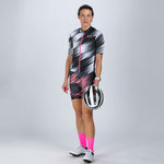 Zoot Sports CYCLE BIBS Women's Ltd Cycle Bib - DriftSPEED