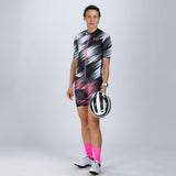 Zoot Sports CYCLE BIBS Women's Ltd Cycle Bib - DriftSPEED