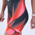 Zoot Sports CYCLE BIBS Women's Ltd Cycle Bib - Yo Yo Yo