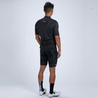 Zoot Sports CYCLE JERSEYS Men's Core Cycle Jersey - Jet Black