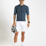 Zoot Sports CYCLE JERSEYS Men's Elite Cycle Aero Jersey - Indigo