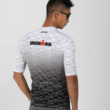 Zoot Sports CYCLE JERSEYS Men's Ltd Cycle Aero Jersey - IM Endurance