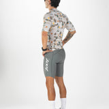 Zoot Sports CYCLE JERSEYS Men's Ltd Cycle Aero Jersey - Kaholo