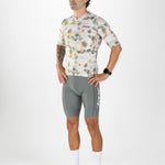 Zoot Sports CYCLE JERSEYS Men's Ltd Cycle Aero Jersey - Kaholo
