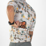 Zoot Sports CYCLE JERSEYS Men's Ltd Cycle Aero Jersey - Kaholo