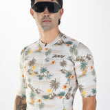 Zoot Sports CYCLE JERSEYS Men's Ltd Cycle Aero Jersey - Kaholo