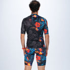 Zoot Sports CYCLE JERSEYS Men's Ltd Cycle Aero Jersey - King Kam