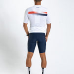 Zoot Sports CYCLE JERSEYS Men's Ltd Cycle Aero Jersey - Rouler