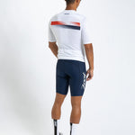 Zoot Sports CYCLE JERSEYS Men's Ltd Cycle Aero Jersey - Rouler