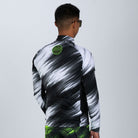 Zoot Sports CYCLE JERSEYS Men's Ltd Cycle Thermal Jersey - DriftSPEED