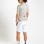 Zoot Sports CYCLE JERSEYS Women's Elite Cycle Aero Jersey - Hazelnut