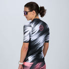 Zoot Sports CYCLE JERSEYS Women's Ltd Cycle Aero Jersey - DriftSPEED