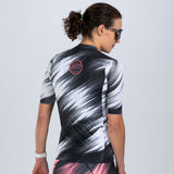 Zoot Sports CYCLE JERSEYS Women's Ltd Cycle Aero Jersey - DriftSPEED
