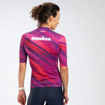 Zoot Sports CYCLE JERSEYS Women's Ltd Cycle Aero Jersey   - IM Heat