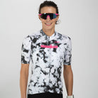 Zoot Sports CYCLE JERSEYS Women's Ltd Cycle Aero Jersey - IM Resilience