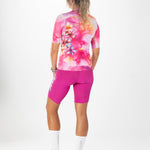Zoot Sports CYCLE JERSEYS Women's Ltd Cycle Aero Jersey - Kaholo