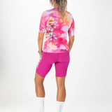 Zoot Sports CYCLE JERSEYS Women's Ltd Cycle Aero Jersey - Kaholo
