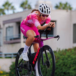 Zoot Sports CYCLE JERSEYS Women's Ltd Cycle Aero Jersey - Kaholo