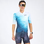 Zoot Sports CYCLE JERSEYS Women's Ltd Cycle Aero Jersey   - La Plage