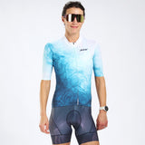 Zoot Sports CYCLE JERSEYS Women's Ltd Cycle Aero Jersey   - La Plage
