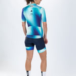 Zoot Sports CYCLE JERSEYS Women's Ltd Cycle Aero Jersey - Prism