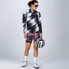 Zoot Sports CYCLE JERSEYS Women's Ltd Cycle Thermal Jersey   - DriftSPEED