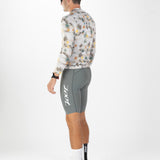 Zoot Sports CYCLE LONG SLEEVE JERSEYS Men's Ltd Cycle Sun Stop Ls Jersey - Kaholo