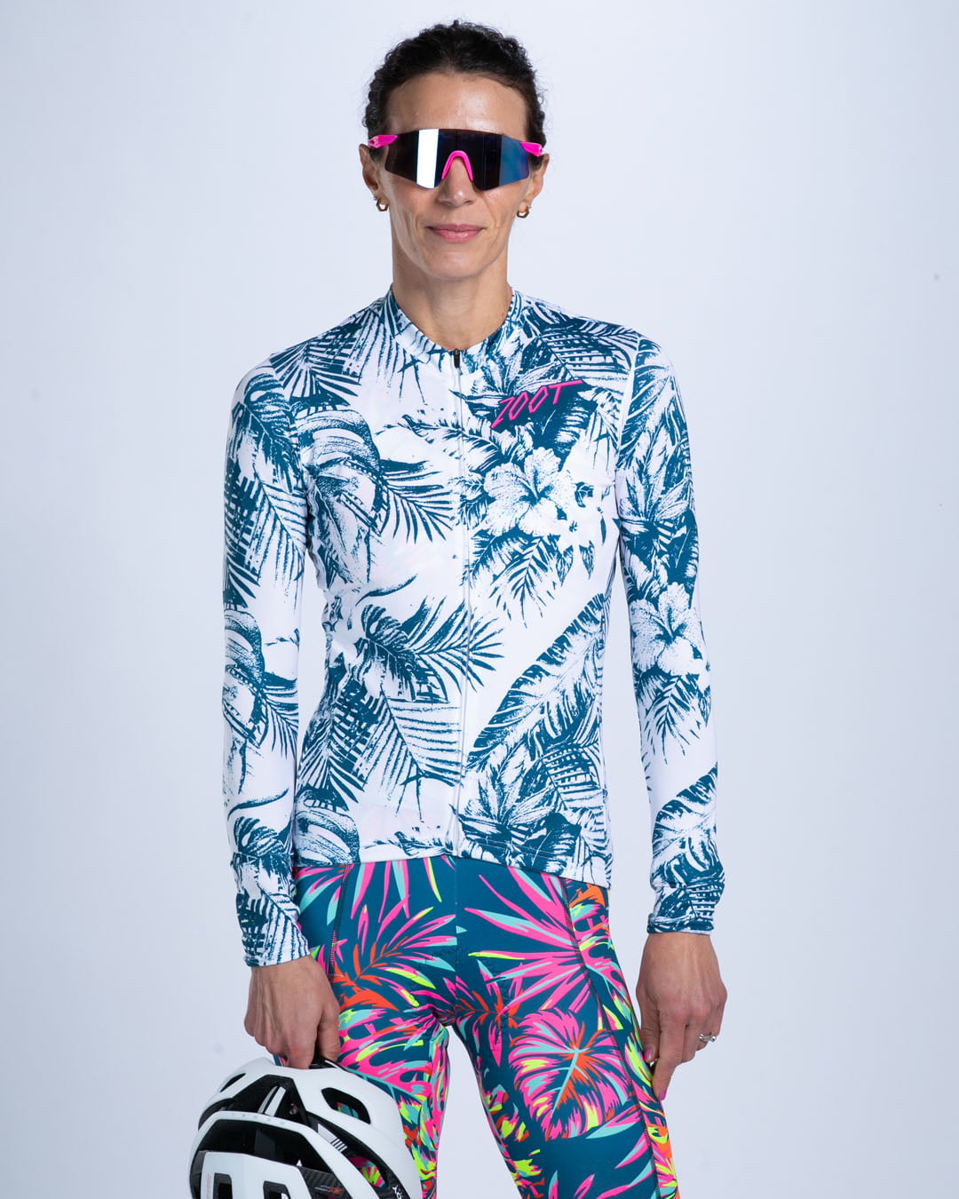 Island Original