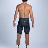 Zoot Sports CYCLE SHORTS Men's Ltd Cycle Seamless Short - IM Velocity