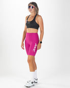 Zoot Sports CYCLE SHORTS Women's Elite Cycle Short - Kaholo