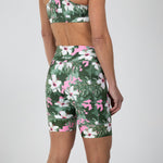 Zoot Sports CYCLE SHORTS Women's Ltd Cycle High-Rise Short - IM Strength