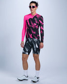 Zoot Sports CYCLE SHORTS Women's Ltd Cycle Seamless Short - Icon
