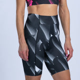 Zoot Sports CYCLE SHORTS Women's Ltd Cycle Seamless Short - Icon
