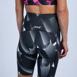 Zoot Sports CYCLE SHORTS Women's Ltd Cycle Seamless Short - Icon