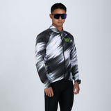 Zoot Sports CYCLE TOPS Men's Ltd Cycle Jacket - DriftSPEED