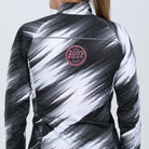 Zoot Sports CYCLE TOPS Women's Ltd Cycle Jacket - DriftSPEED